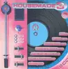 Double CD - Various - House-Made Vol.3