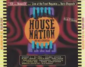 Nosie Katzmann - House Nation • The New Generation