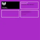 12inch Vinyl Single - Garbage, Gloria Gaynor a.o. - House Nation 186