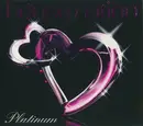 CD - David Guetta, Gwen Stfani, Bob Sinclair... - House Nation Platinum - Digipak