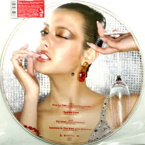 DJ OMKT, Sweet Black, BWO a.o. - House Nation Ruby