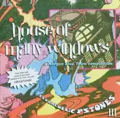 Jude - House Of Many Windows (Psychedelic Pstones III)