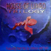 Umboza - House Of Limbo - Trilogy