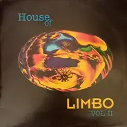 Various - House Of Limbo Vol. II