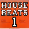 LP - Various - House Beats 1