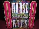 LP - Various - House Hits '88