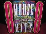 Royal House - House Hits '88