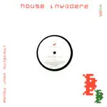 Alexkid - House Invaderz EP 1/5