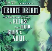 TCM - Trance dream