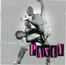 CD - Elmore James, Hal Singer, a.o - House Rent Party