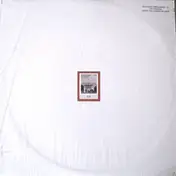 Wired - House Vol. 1