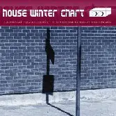 CD - Scient, Electroluv a.o. - House Winter Chart