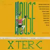 Double LP - Various - House X-Ter-C