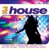 CD-Box - Various - House