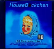 Gala, Porn Kings, Queer a.o. - HouseBäckchen