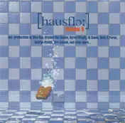 Blue Boy - Housefloor - Volume 5