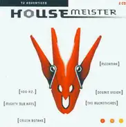 Various - House Meister