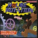 CD-Box - Various - House Rotation Vol.2