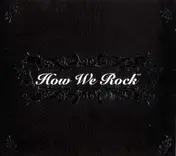 Turbonegro - How We Rock