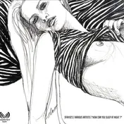 Varoslav - How Do You Sleep At Night