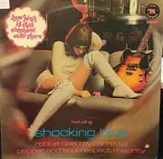 LP - Various - How Pink Is That Elephant Over There?
