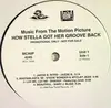 2 x 12'' - Soundtrack - How Stella Got Her Groove Back