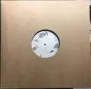 12inch Vinyl Single - Reyam, Adjustment Bureau, Jamahr & Riciar Ghir - Hsbrgv006