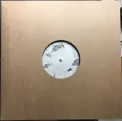 Riciar Ghir - Hsbrgv006