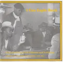 CD - Various - I Can Eagle Rock (Jook Joint Blues From Alabama And Louisiana - Library Of Congress Recordings 1940-1941)