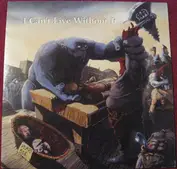 The Mountain Collective For ,