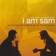 Rufus Wainwright, Ben Folds, The Vines, a.o. - I Am Sam