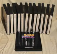 I Grandi Del Jazz Complete Edition - I Grandi Del Jazz