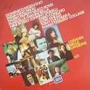 LP - Papetti, Rossi, a.o. - I Grandi della Canzone n/2