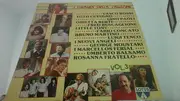 LP - Various - I Grandi Della Canzone Vol. 3