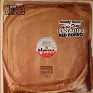 Tommy Dorsey & His Orchestra, Hazel Scott a.o. - I Grandi Solisti - Vol 3