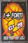 N-Trance - I + Forti In Discoteca