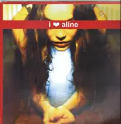 Dee Nasty - I Love Aline