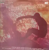 The Super Stocks - I Live For The Sun