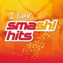 Double CD - Love Inc., Darius, S Club - I Luv Smash! Hits