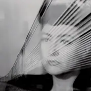 Various compiled by Dirty Sound System - I Remember The First Time I Heard Your Voice