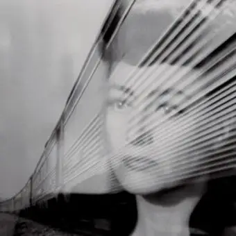 Various compiled by Dirty Sound System - I Remember The First Time I Heard Your Voice
