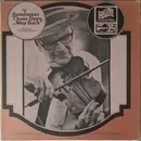 LP - Dewey Dowell / The Smokey Ridge Boys a.o. - 'I Remember Those Days, ...Way Back'