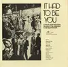 LP - Lee Sims / Phil Ohman / Victor Arden a.o. - It Had To Be You: Popular Keyboard From The Days Of The Speakeasy To The Television Era