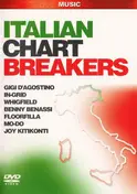 Ann Lee - Italian Chart Breakers