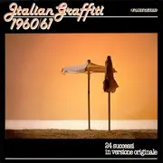 Double CD - De Filippi-Migliacci/Testoni-Ceentano/Liri-Marchetti...l - Italian Graffiti 1960/61