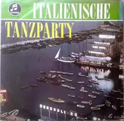 Nicola Arigliano - Italienische Tanzparty