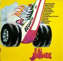 LP - Various - It All Started Here