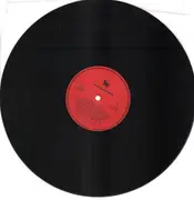 12inch Vinyl Single - Riky Maltese, Tenson, a.o. - Italo Beat Vol. 3