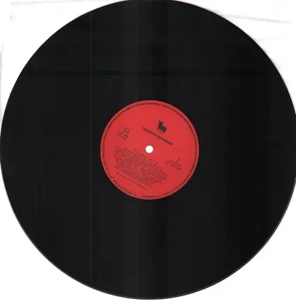 Riky Maltese, Tenson, a.o. - Italo Beat Vol. 3