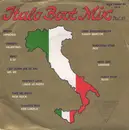 7'' - Various - Italo Boot Mix Vol. 10